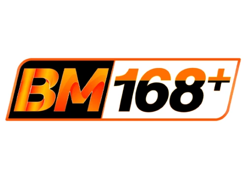 BMPlus ทางเข้า สล็อต ฝากถอน และคู่มือใช้งาน